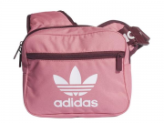 Torba Adidas Originals AC SLING BAG NS Różowy