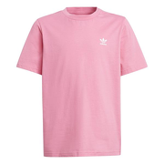 Koszulka Adidas Originals TEE 170 Różowy