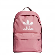Plecak Adidas Originals ADICOLOR BACKPK NS Różowy