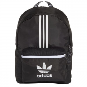 Plecak Adidas Originals AC BACKPACK NS Czarny