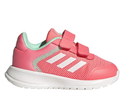 Buty Adidas TENSAUR RUN 2.0 CF 26 Różowy
