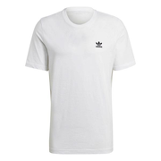 Koszulka Adidas Originals ESSENTIAL TEE 2XL Biały