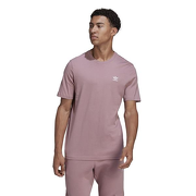 Koszulka Adidas Originals ESSENTIAL TEE 2XL Różowy