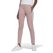 Spodnie Adidas Originals SST PANTS PB 34 Różowy