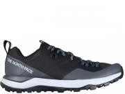 Buty The North Face M ACTIVIST LITE 41 Szary