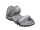 A0080P-3_women-buty-adidas-cyprex-ultra-sandal-40-5-szary-ee9995