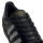 A008PH-4_men-buty-adidas-superstar-39-1-3-czarny-eg4959