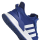 A00BEY-4_junior-buty-adidas-originals-u-path-run-j-36-2-3-niebieski-fx5067