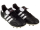 ABU26T-3_men-buty-adidas-copa-mundial-42-czarny-015110