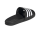 AME9WA-3_men-klapki-adidas-adilette-comfort-37-czarny-gz5891