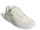 AMEA34-2_men-buty-adidas-originals-ny-90-45-1-3-zolty-gy8252
