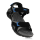 MWO00K-5_women-buty-monotox-sandal-w-blue-35-czarny-wsand1blue