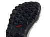 A0080P-5_women-buty-adidas-cyprex-ultra-sandal-40-5-szary-ee9995