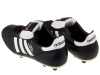 ABU26T-4_men-buty-adidas-copa-mundial-42-czarny-015110