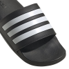 AME9WA-4_men-klapki-adidas-adilette-comfort-37-czarny-gz5891