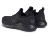EAM071-3_men-buty-emporio-armani-ea7-sneakers-44-czarny-x8x056-xcc56-m619
