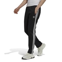 Spodnie Adidas Originals BECKENBAUER TP 2XL Czarny