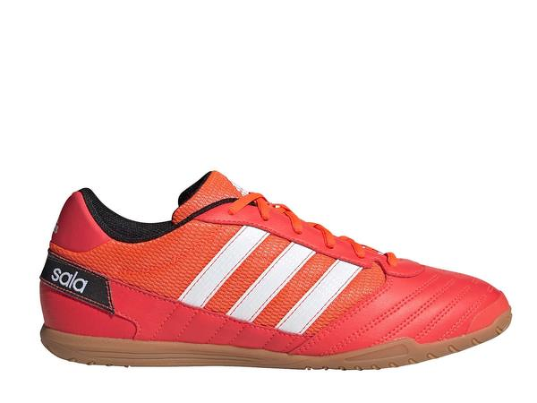 AAC2C5_men-buty-adidas-super-sala-44-2-3-czerwony-fv2561