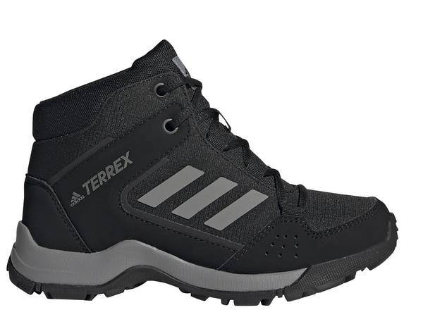 AJR3BZ_junior-buty-adidas-terrex-hyperhiker-k-30-czarny-fx4186
