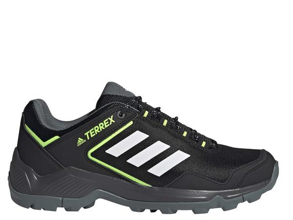 AME9N2_men-buty-adidas-terrex-eastrail-46-czarny-fx4625