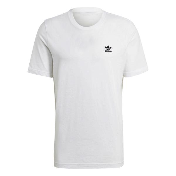 AME9SU_men-koszulka-adidas-originals-essential-tee-2xl-bialy-gn3415