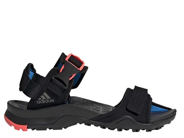 AME9V2_men-buty-adidas-cyprex-ultra-sandal-44-5-czarny-gz9209