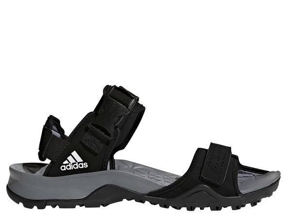 ASH77E_men-buty-adidas-cyprex-ultra-sandal-46-czarny-b44191