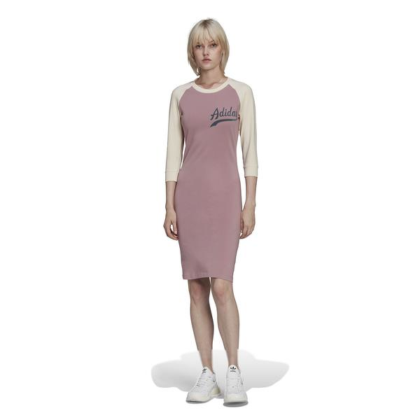 AWO3PK_women-sukienka-adidas-originals-dress-36-rozowy-hd9786