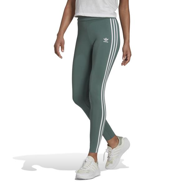 AWO3QA_women-spodnie-adidas-originals-3-stripes-tight-42-zielony-he0405