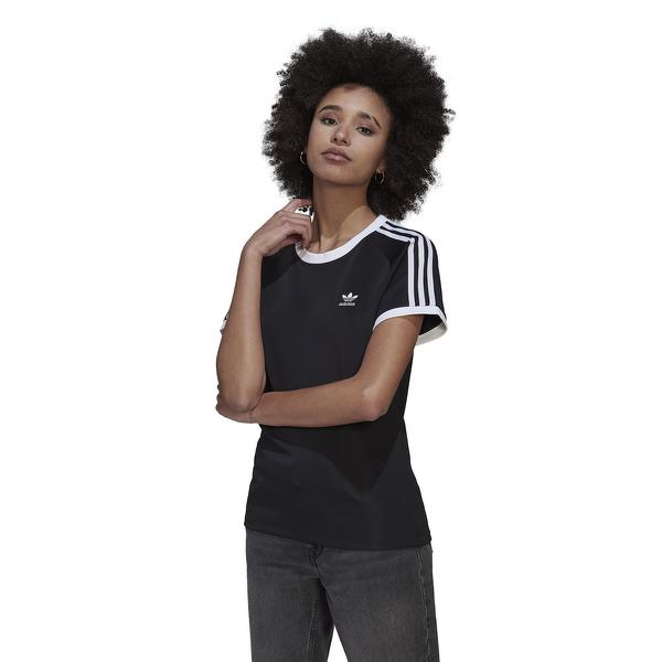 AWO3RF_women-koszulka-adidas-originals-slim-3-str-tee-42-czarny-hm6411