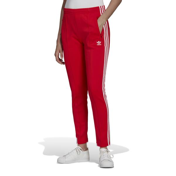 AWO3RO_women-spodnie-adidas-originals-sst-pants-pb-38-czerwony-hf1992