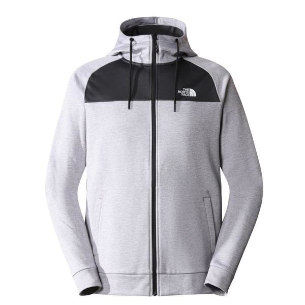 NFM00W_men-bluza-the-north-face-m-reaxion-fleece-l-szary-nf0a7z9oftm