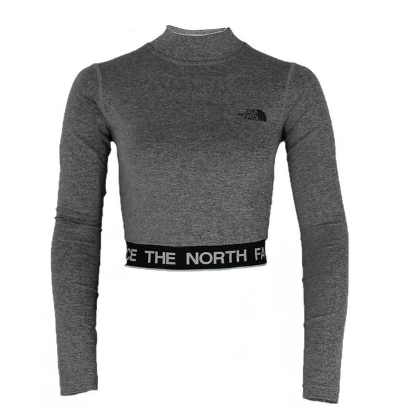 NFW006_women-koszulka-the-north-face-w-cr-ls-tee-l-szary-nf0a5iledyy