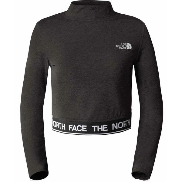 NFW00E_women-koszulka-the-north-face-w-cr-ls-tee-xl-czarny-nf0a5ilejk3