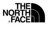 T-Shirts THE NORTH FACE